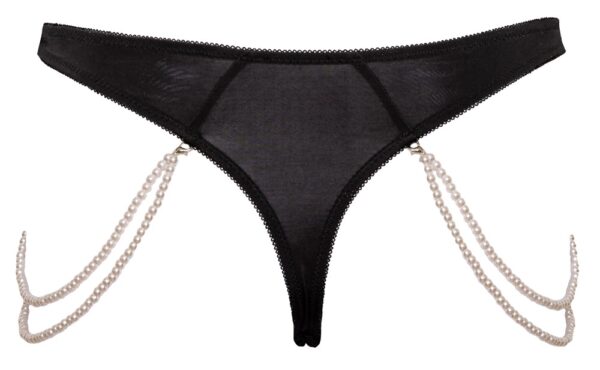 Cottelli LINGERIE Riostring – Bild 6