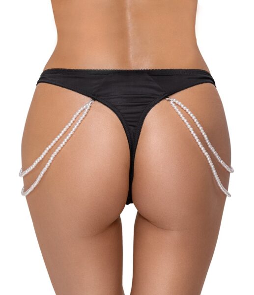 Cottelli LINGERIE Riostring – Bild 4