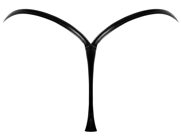 Noir String – Bild 6