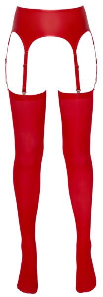 NO:XQSE Strapsgurt – Bild 6
