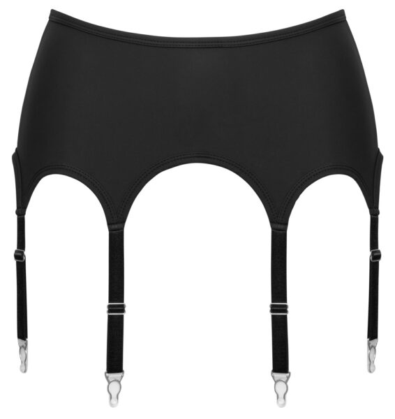 Cottelli LINGERIE Strapsgurt – Bild 6
