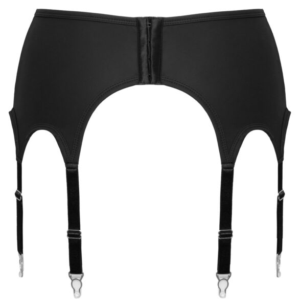 Cottelli LINGERIE Strapsgurt – Bild 7
