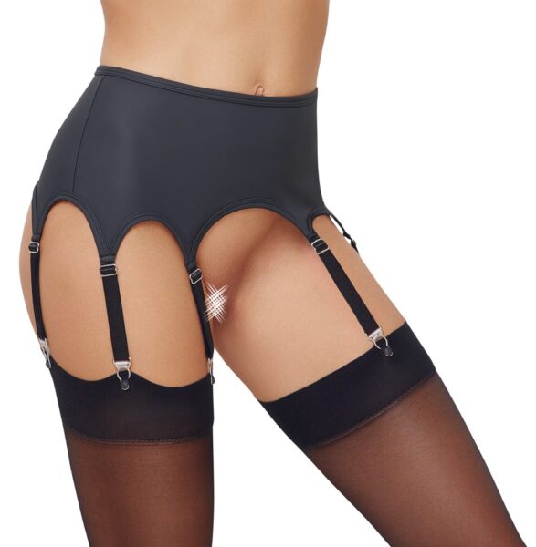 Cottelli LINGERIE Strapsgurt – Bild 3