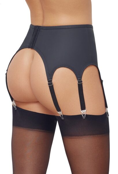 Cottelli LINGERIE Strapsgurt – Bild 5