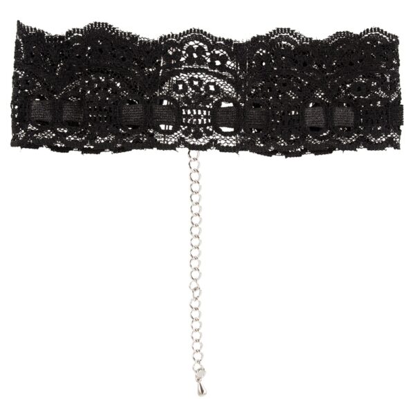 Cottelli ACCESSOIRES Halsband – Bild 5