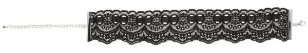 Cottelli ACCESSOIRES Halsband – Bild 6