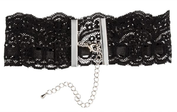 Cottelli ACCESSOIRES Halsband – Bild 7