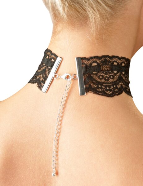 Cottelli ACCESSOIRES Halsband – Bild 3