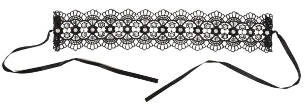 Cottelli ACCESSOIRES Halsband – Bild 5