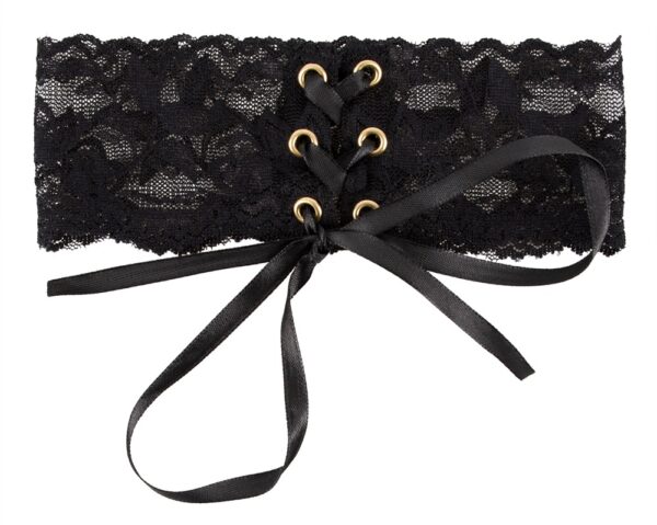 Cottelli ACCESSOIRES Halsband – Bild 4
