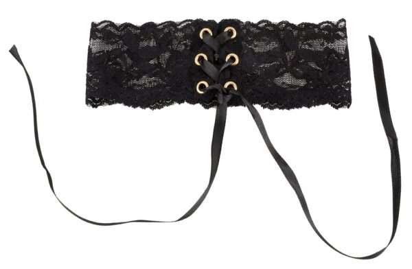 Cottelli ACCESSOIRES Halsband – Bild 5
