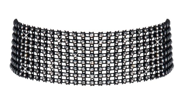 Cottelli ACCESSOIRES Halsband – Bild 4