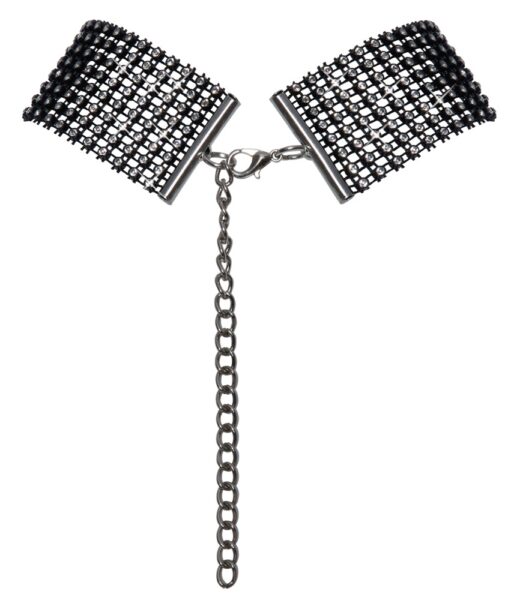 Cottelli ACCESSOIRES Halsband – Bild 5
