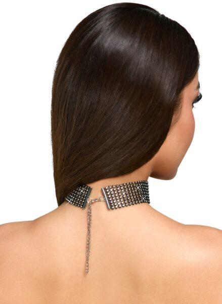 Cottelli ACCESSOIRES Halsband – Bild 3