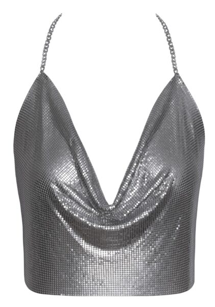 Cottelli ACCESSOIRES Metall-Top – Bild 6