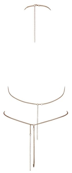 Cottelli ACCESSOIRES Ketten-Set – Bild 6