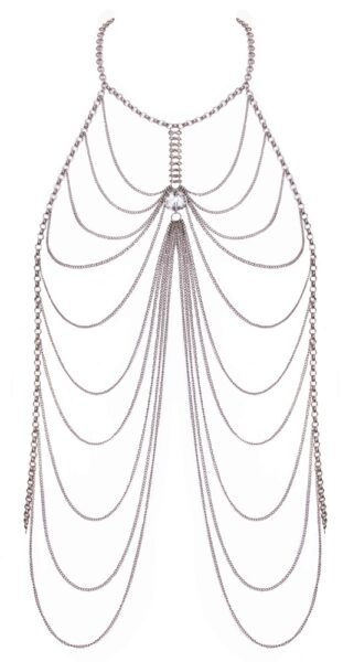 Cottelli ACCESSOIRES Körperkette – Bild 8