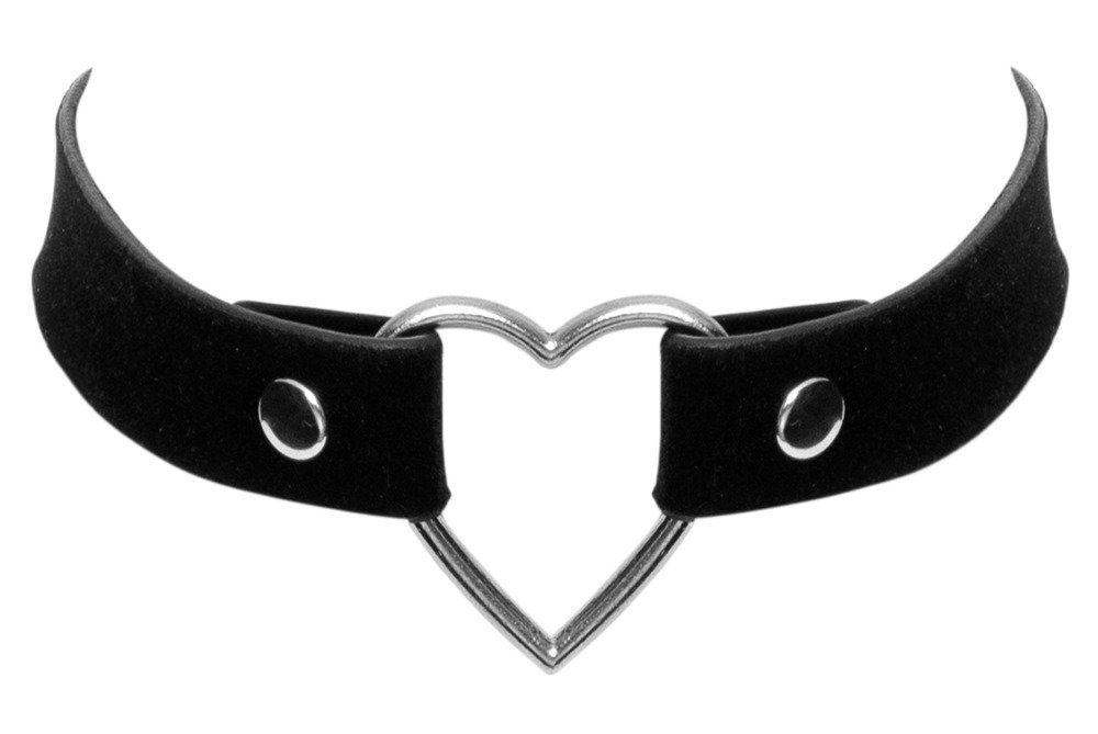 Cottelli ACCESSOIRES Halsband – Bild 4