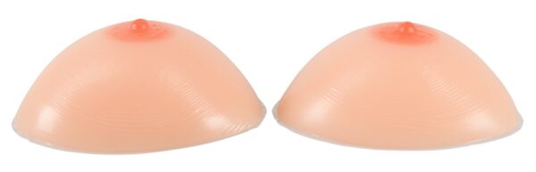Cottelli ACCESSOIRES Silikonbrüste – Bild 3