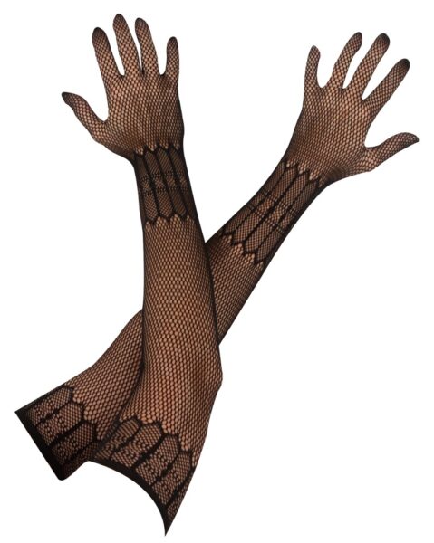 Cottelli ACCESSOIRES Handschuhe – Bild 5