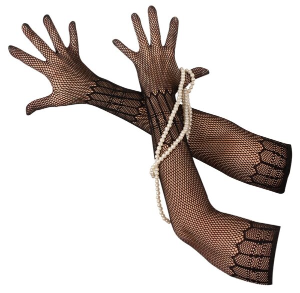 Cottelli ACCESSOIRES Handschuhe – Bild 6