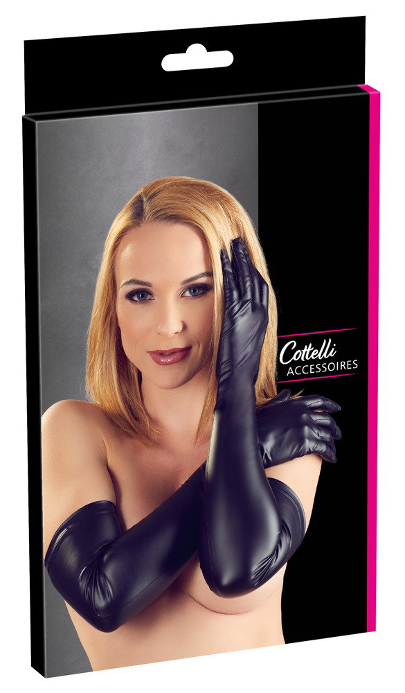 Cottelli ACCESSOIRES Handschuhe