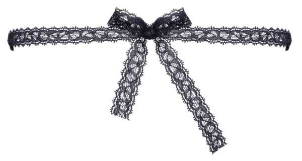 Cottelli ACCESSOIRES Augenmaske – Bild 5
