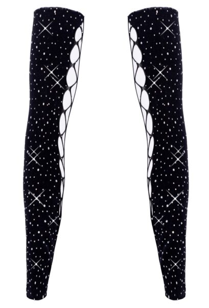 Cottelli ACCESSOIRES Armstulpen – Bild 5