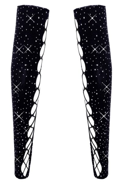 Cottelli ACCESSOIRES Armstulpen – Bild 6