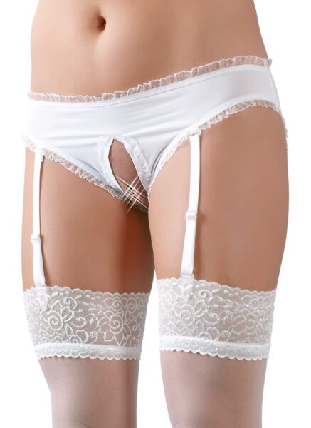 Cottelli COSTUMES Schuluniform-Kostüm – Bild 4