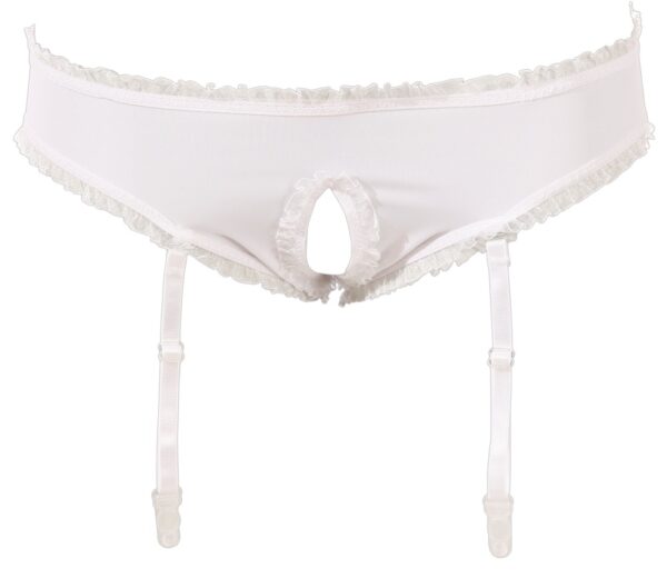 Cottelli COSTUMES Schuluniform-Kostüm – Bild 7