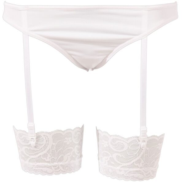 Cottelli COSTUMES Schuluniform-Kostüm – Bild 5