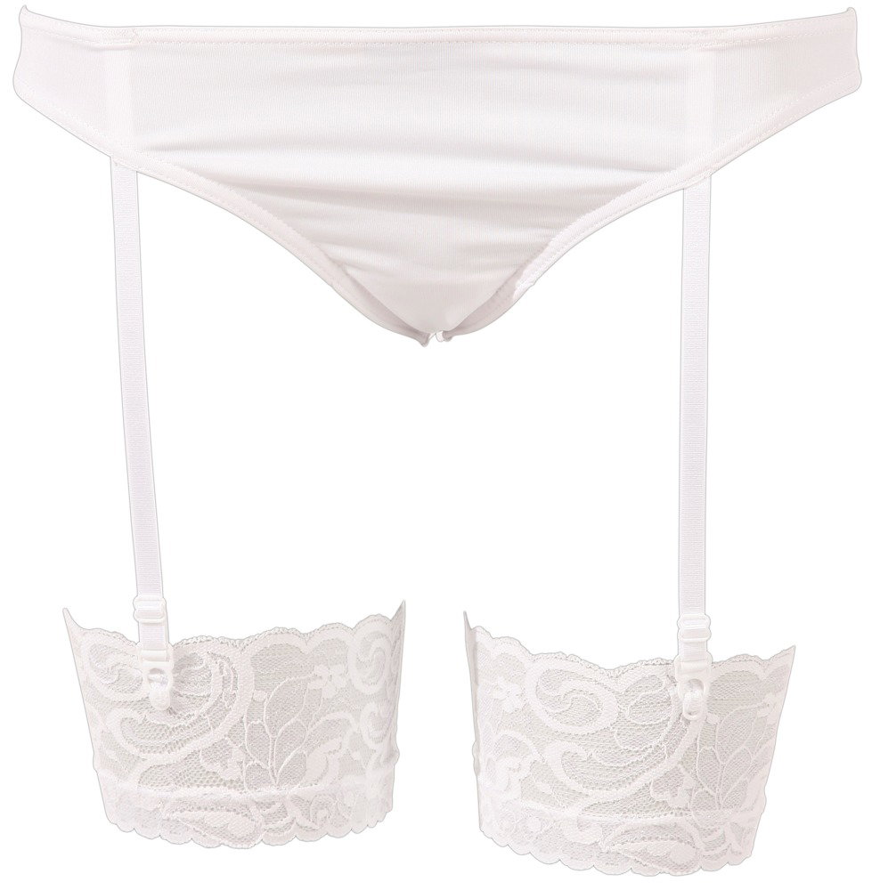 Cottelli COSTUMES Schuluniform-Kostüm – Bild 5