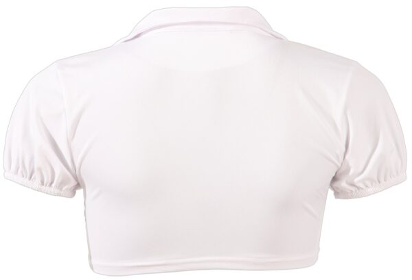Cottelli COSTUMES Schuluniform-Kostüm – Bild 6