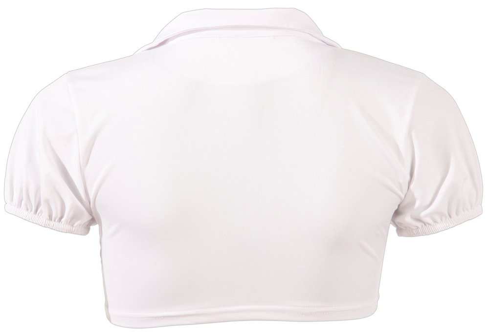 Cottelli COSTUMES Schuluniform-Kostüm – Bild 6