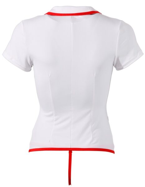 Cottelli COSTUMES Krankenschwester-Kostüm – Bild 5
