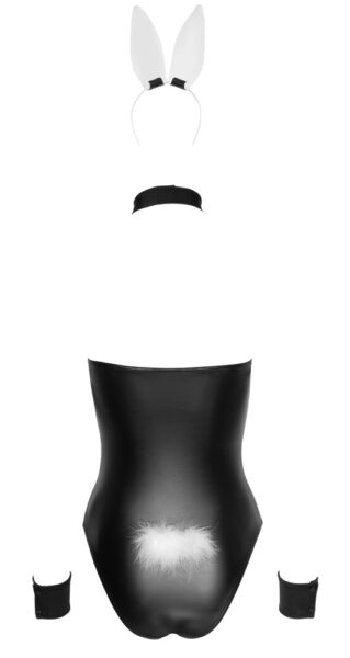 Cottelli COSTUMES Bunny-Set – Bild 7