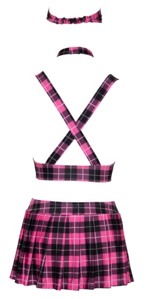 Cottelli COSTUMES Schuluniform-Kostüm – Bild 8
