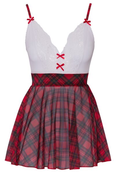 Cottelli COSTUMES Schuluniform-Kostüm – Bild 7