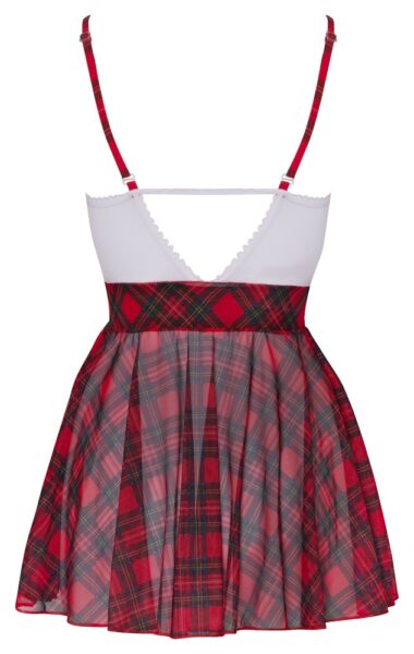 Cottelli COSTUMES Schuluniform-Kostüm – Bild 8