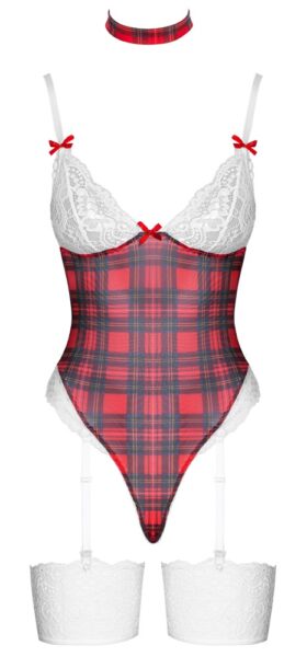 Cottelli COSTUMES Body – Bild 5