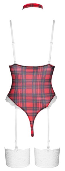 Cottelli COSTUMES Body – Bild 6