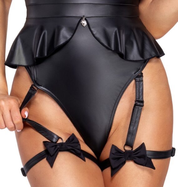 Cottelli COSTUMES Bunny Body – Bild 4
