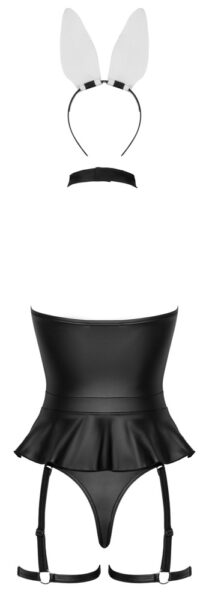 Cottelli COSTUMES Bunny Body – Bild 7