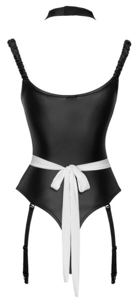 Cottelli COSTUMES Servier-Set – Bild 6