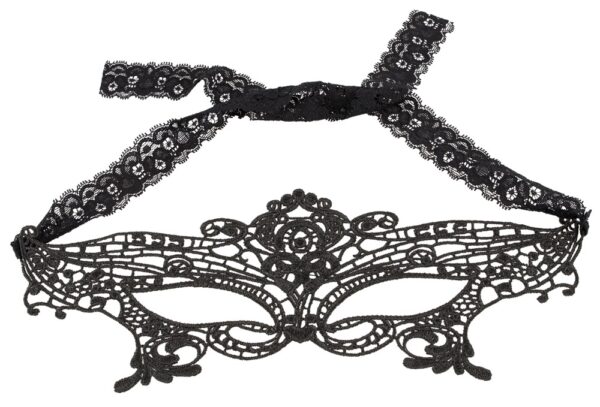 Cottelli ACCESSOIRES Augenmaske – Bild 3