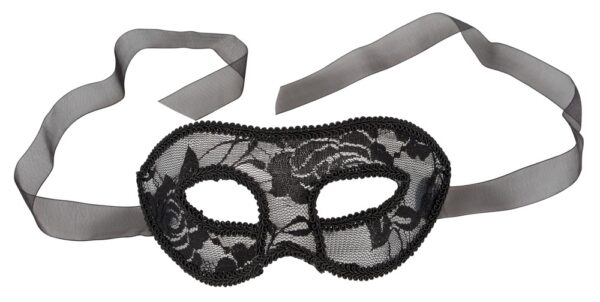 Cottelli ACCESSOIRES Augenmaske – Bild 3