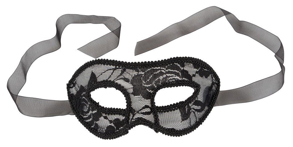 Cottelli ACCESSOIRES Augenmaske – Bild 3