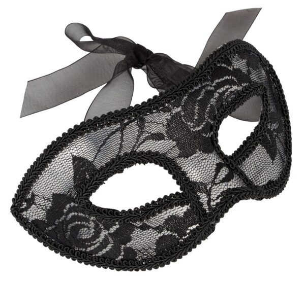 Cottelli ACCESSOIRES Augenmaske – Bild 4