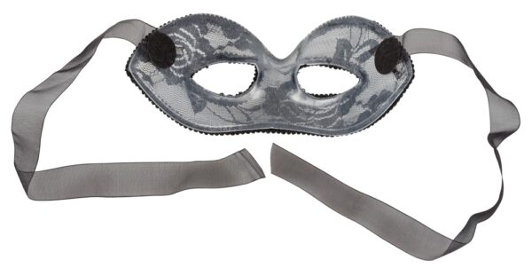 Cottelli ACCESSOIRES Augenmaske – Bild 5
